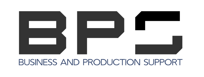 BPS Business and Production Support